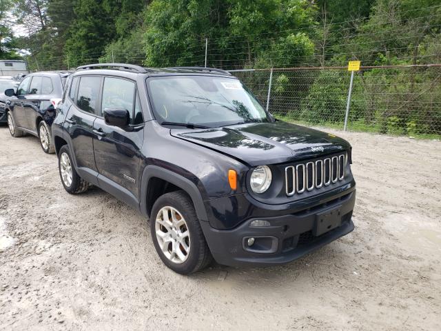 JEEP RENEGADE L 2015 zaccjbbt0fpb58065