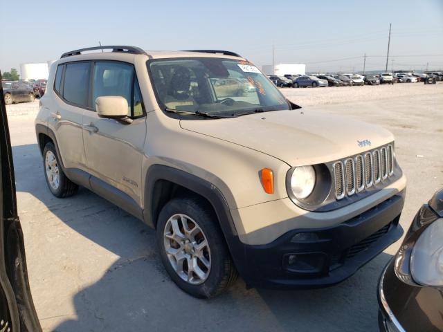 JEEP RENEGADE L 2015 zaccjbbt0fpb59262