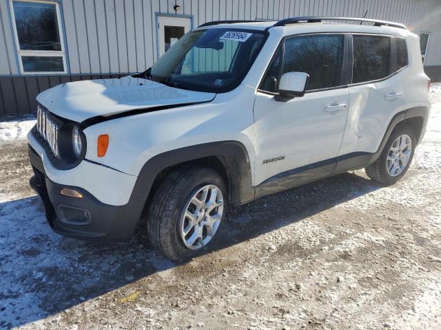 JEEP RENEGADE L 2015 zaccjbbt0fpb59481