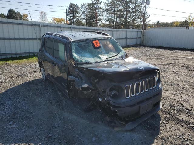 JEEP RENEGADE L 2015 zaccjbbt0fpb60463