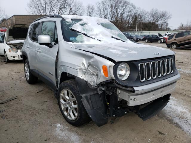 JEEP RENEGADE L 2015 zaccjbbt0fpb60469