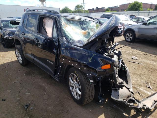 JEEP RENEGADE L 2015 zaccjbbt0fpb61270