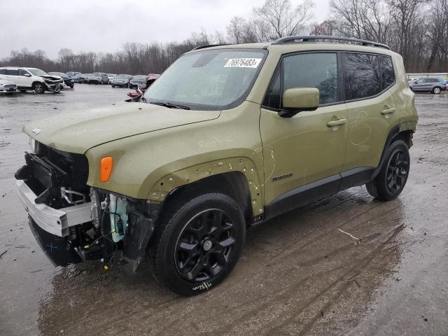 JEEP RENEGADE 2015 zaccjbbt0fpb62210