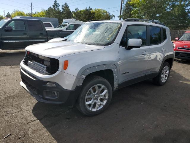 JEEP RENEGADE 2015 zaccjbbt0fpb62390