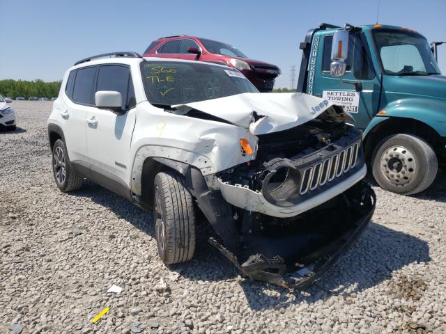 JEEP RENEGADE L 2015 zaccjbbt0fpb62453