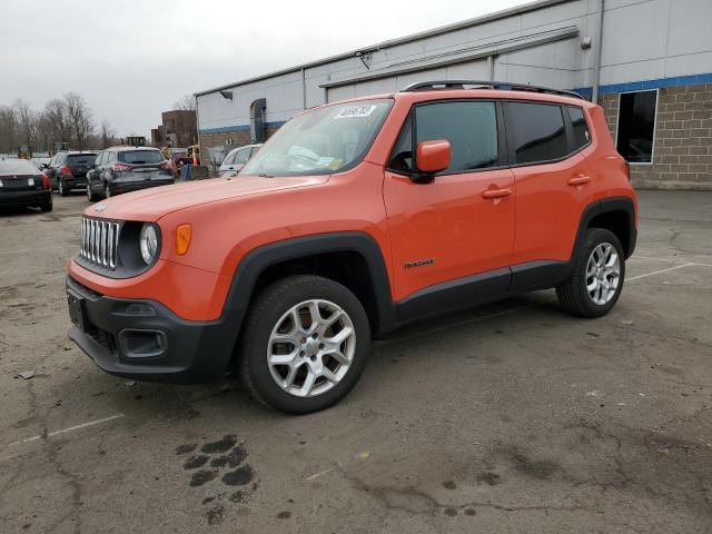 JEEP RENEGADE L 2015 zaccjbbt0fpb62484