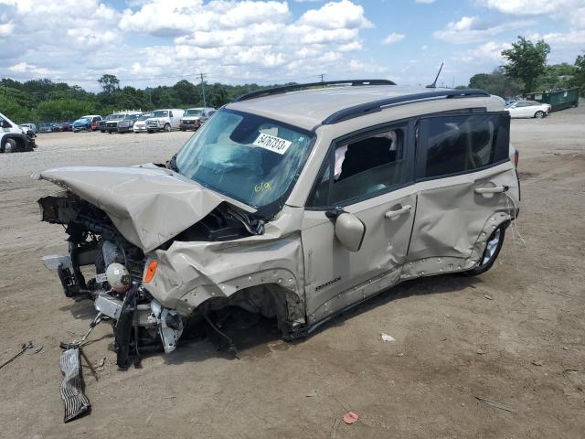 JEEP RENEGADE L 2015 zaccjbbt0fpb62677