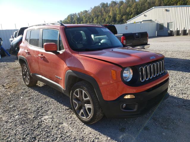 JEEP RENEGADE L 2015 zaccjbbt0fpb62733