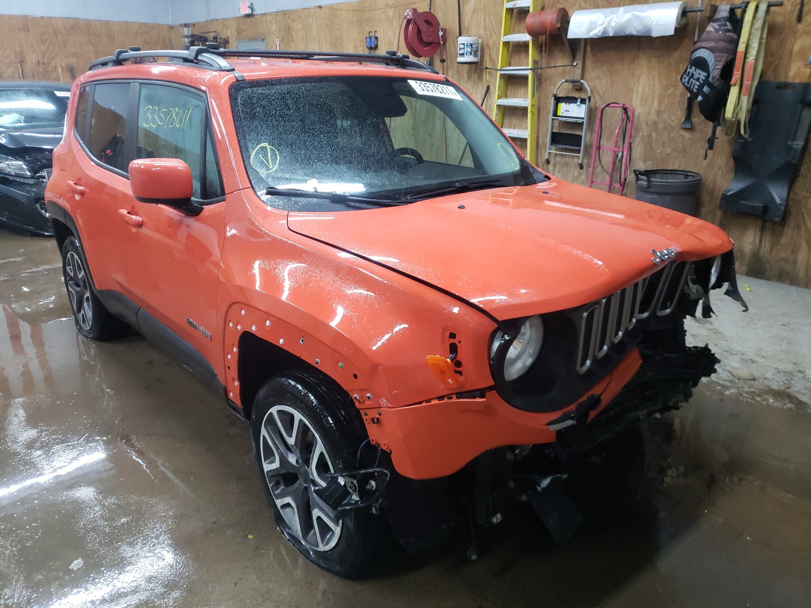 JEEP RENEGADE L 2015 zaccjbbt0fpb62759