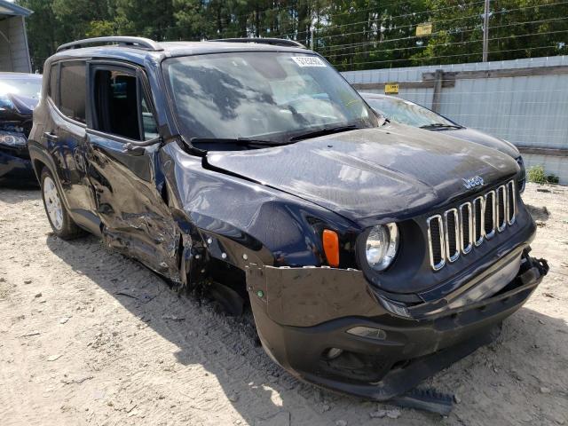 JEEP RENEGADE L 2015 zaccjbbt0fpb62831