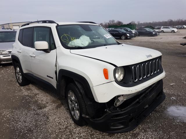 JEEP RENEGADE L 2015 zaccjbbt0fpb63066