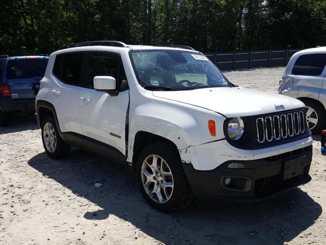 JEEP NULL 2015 zaccjbbt0fpb63138