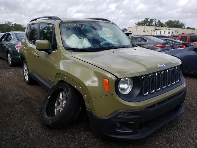 JEEP NULL 2015 zaccjbbt0fpb63236