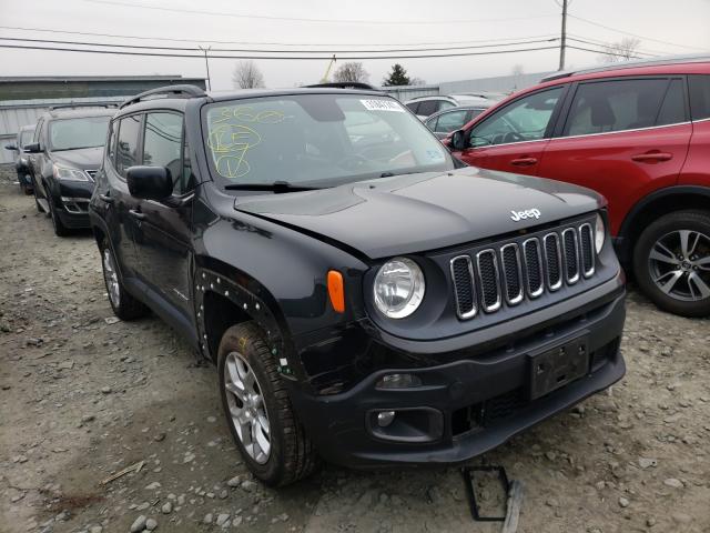 JEEP RENEGADE L 2015 zaccjbbt0fpb64303