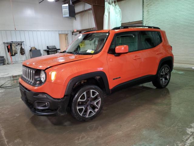 JEEP RENEGADE L 2015 zaccjbbt0fpb64451