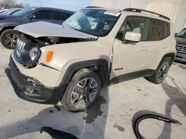 JEEP RENEGADE L 2015 zaccjbbt0fpb65159