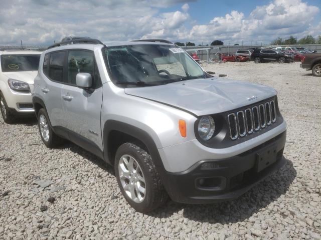 JEEP RENEGADE L 2015 zaccjbbt0fpb65782