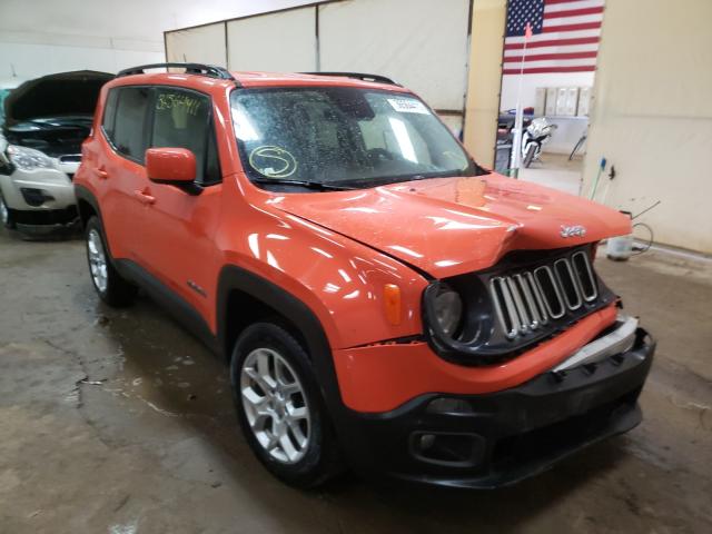 JEEP RENEGADE L 2015 zaccjbbt0fpb65996