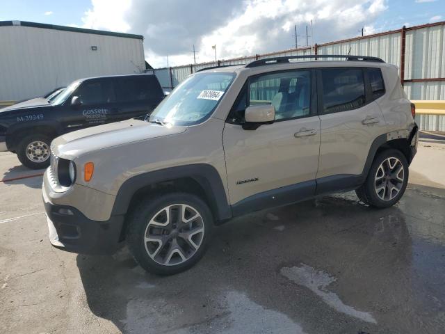 JEEP RENEGADE L 2015 zaccjbbt0fpb66124