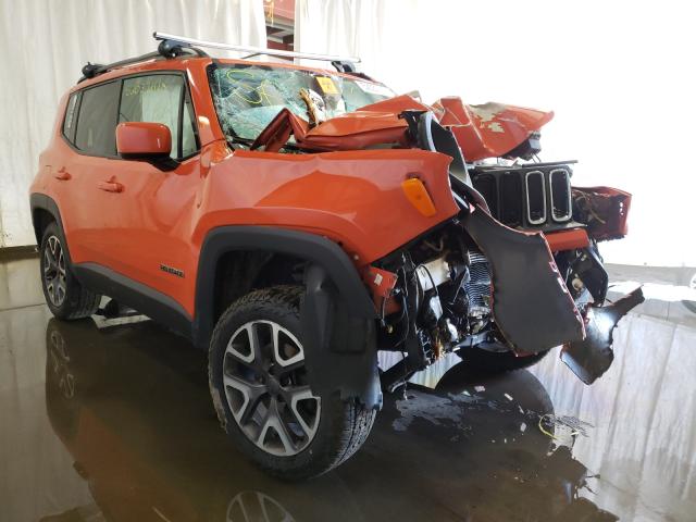 JEEP RENEGADE L 2015 zaccjbbt0fpb66310