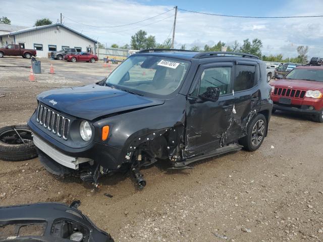 JEEP RENEGADE L 2015 zaccjbbt0fpb66323