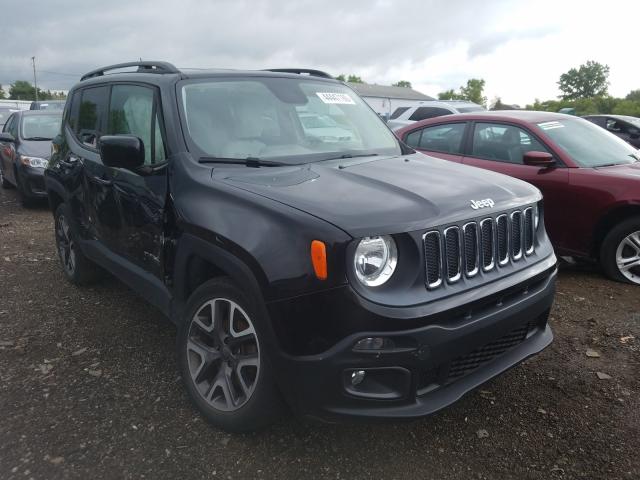 JEEP RENEGADE L 2015 zaccjbbt0fpb66332