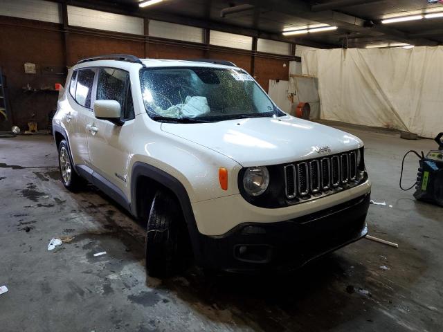 JEEP RENEGADE L 2015 zaccjbbt0fpb66667