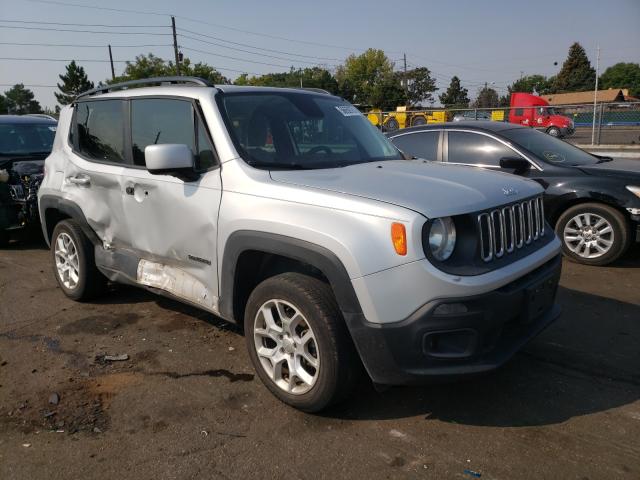 JEEP RENEGADE L 2015 zaccjbbt0fpb67031