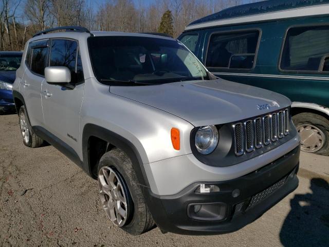 JEEP RENEGADE L 2015 zaccjbbt0fpb67213