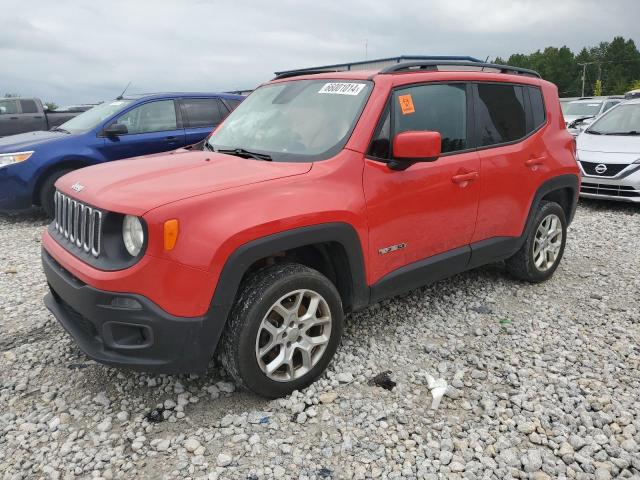 JEEP RENEGADE L 2015 zaccjbbt0fpb67223