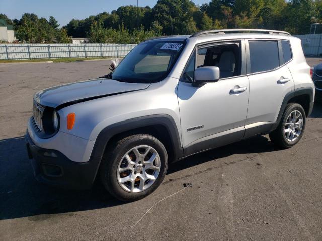 JEEP RENEGADE 2015 zaccjbbt0fpb67237