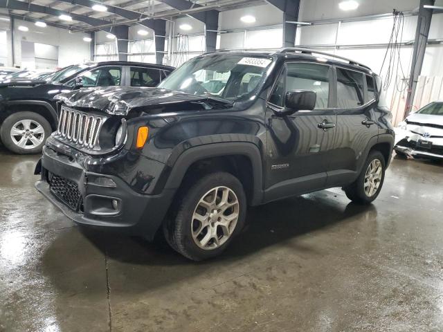 JEEP RENEGADE L 2015 zaccjbbt0fpb67869