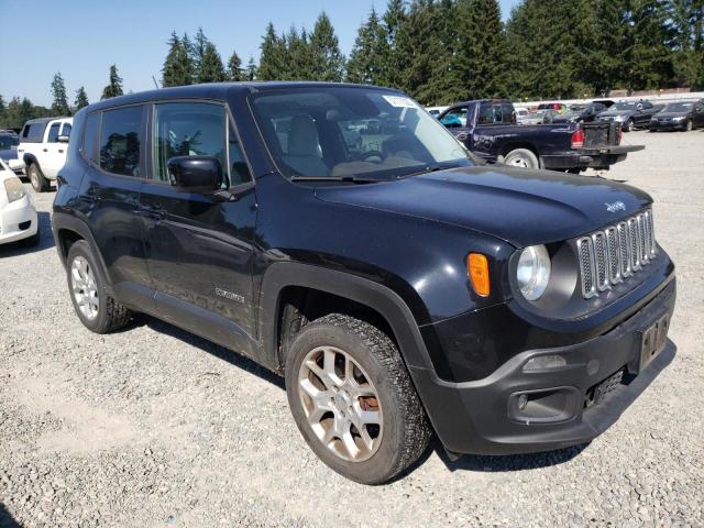 JEEP RENEGADE L 2015 zaccjbbt0fpb67886