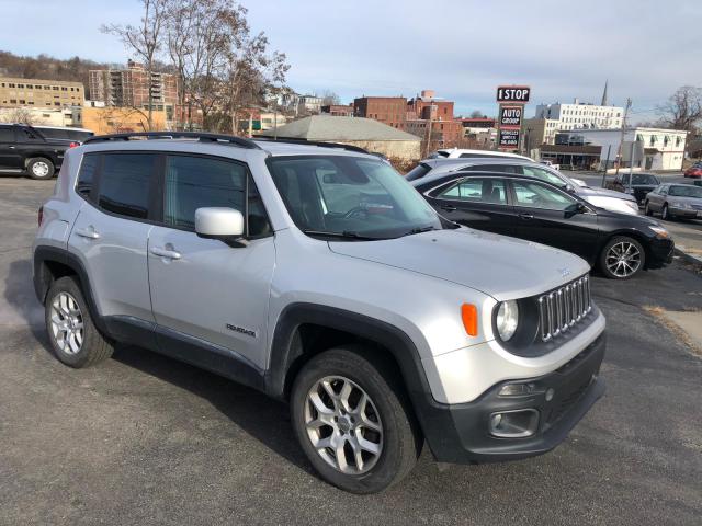 JEEP RENEGADE L 2015 zaccjbbt0fpb68132