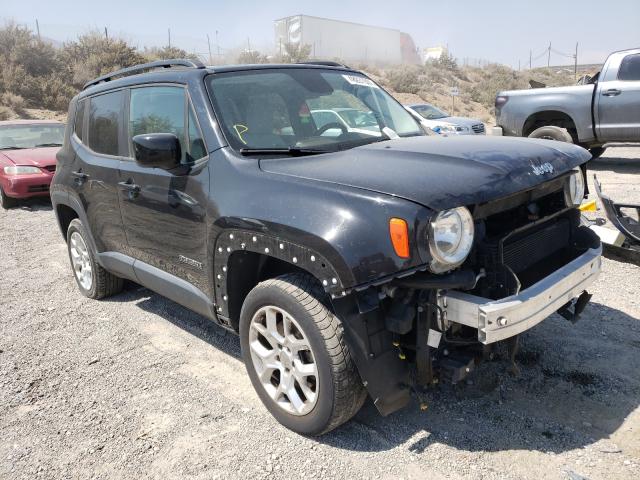 JEEP RENEGADE L 2015 zaccjbbt0fpb69326