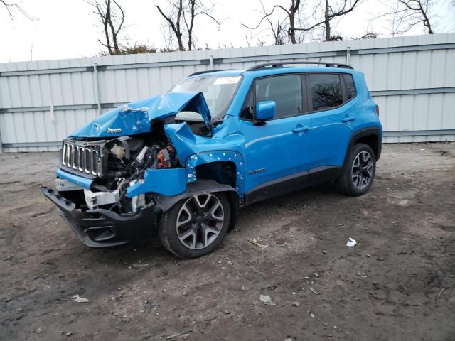 JEEP RENEGADE L 2015 zaccjbbt0fpb69474