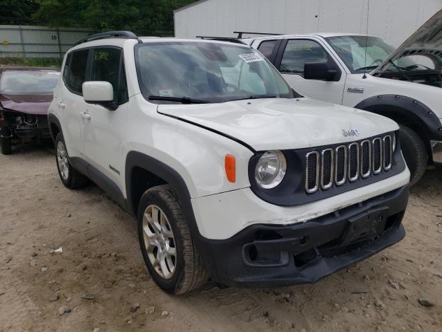 JEEP RENEGADE L 2015 zaccjbbt0fpb69520