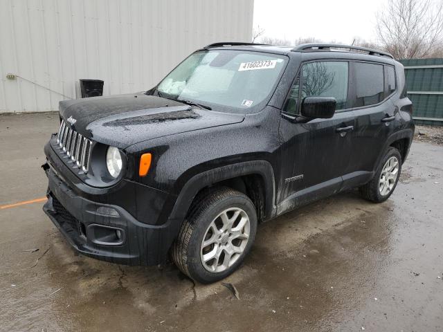 JEEP RENEGADE L 2015 zaccjbbt0fpb69545