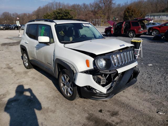 JEEP RENEGADE L 2015 zaccjbbt0fpb69588