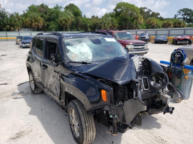 JEEP RENEGADE L 2015 zaccjbbt0fpb69688