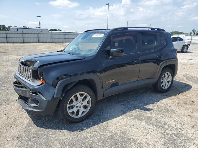 JEEP RENEGADE L 2015 zaccjbbt0fpb69900