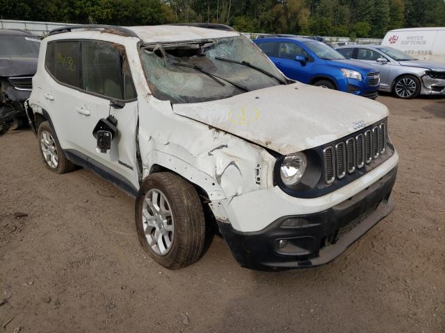 JEEP RENEGADE L 2015 zaccjbbt0fpb69932