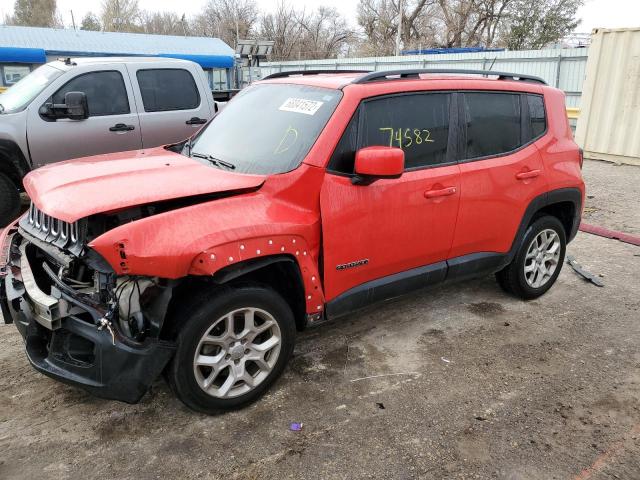 JEEP RENEGADE L 2015 zaccjbbt0fpb71345