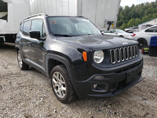 JEEP RENEGADE L 2015 zaccjbbt0fpb71919