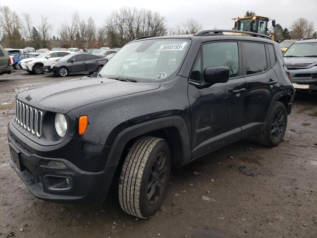 JEEP RENEGADE L 2015 zaccjbbt0fpb72180