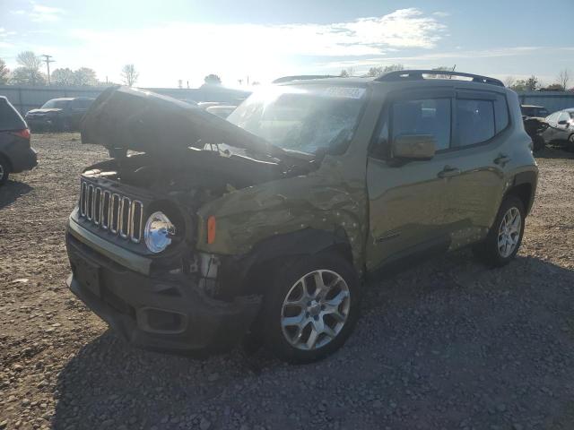 JEEP NULL 2015 zaccjbbt0fpb72529