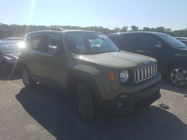 JEEP RENEGADE L 2015 zaccjbbt0fpb72539