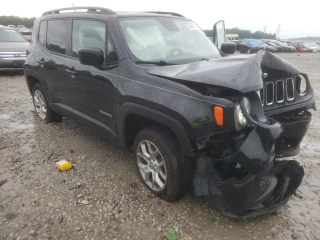 JEEP RENEGADE L 2015 zaccjbbt0fpb73157