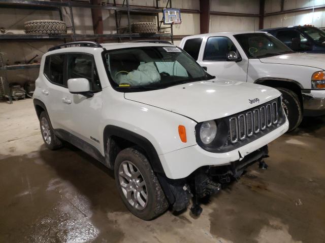 JEEP RENEGADE L 2015 zaccjbbt0fpb73244