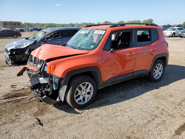 JEEP RENEGADE 2015 zaccjbbt0fpb73271